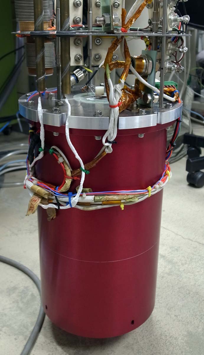 AST_12T_Magnet.jpg AST_12T_Magnet.jpg