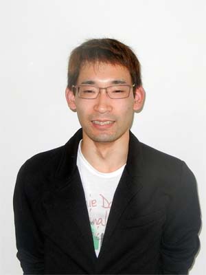 Akazawa.jpg Akazawa.jpg