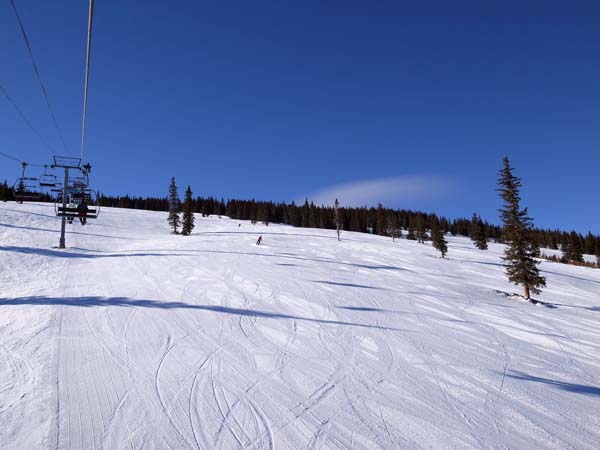 Aspen_pic2.jpg Aspen_pic2.jpg