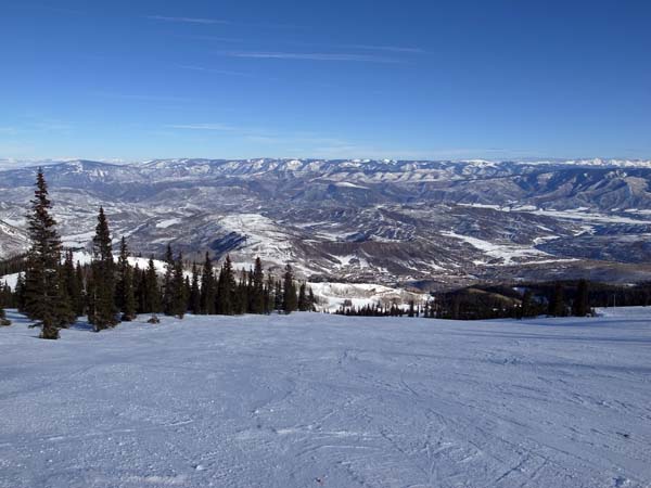 Aspen_pic3.jpg Aspen_pic3.jpg