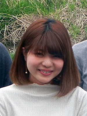 Fujii.jpg Fujii.jpg