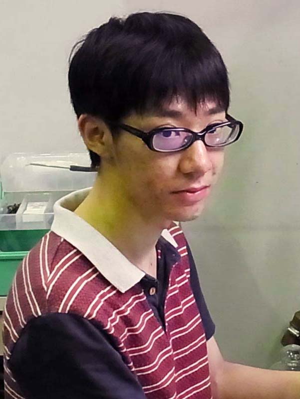 Suzuki.jpg