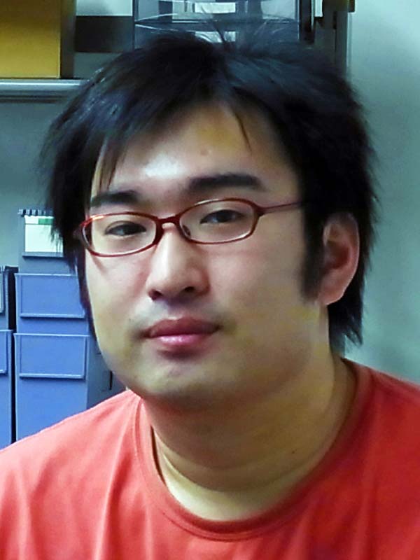 Watanabe_webpic.jpg