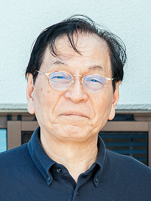 YOtsuka.png
