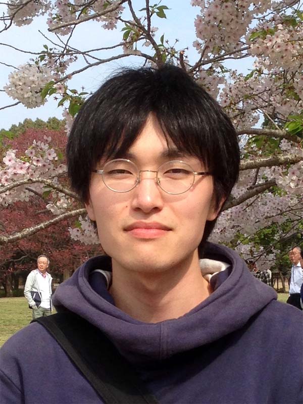 Yamada_webpic.jpg