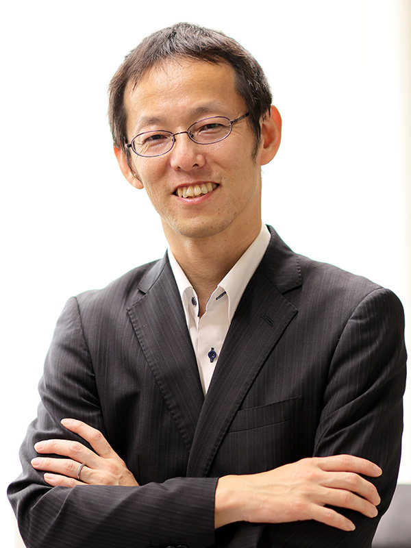 Yamashita_Lab_web_1026.jpg