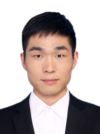 Yan_Photo_3.JPG