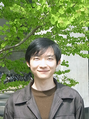 Yoshida.jpg