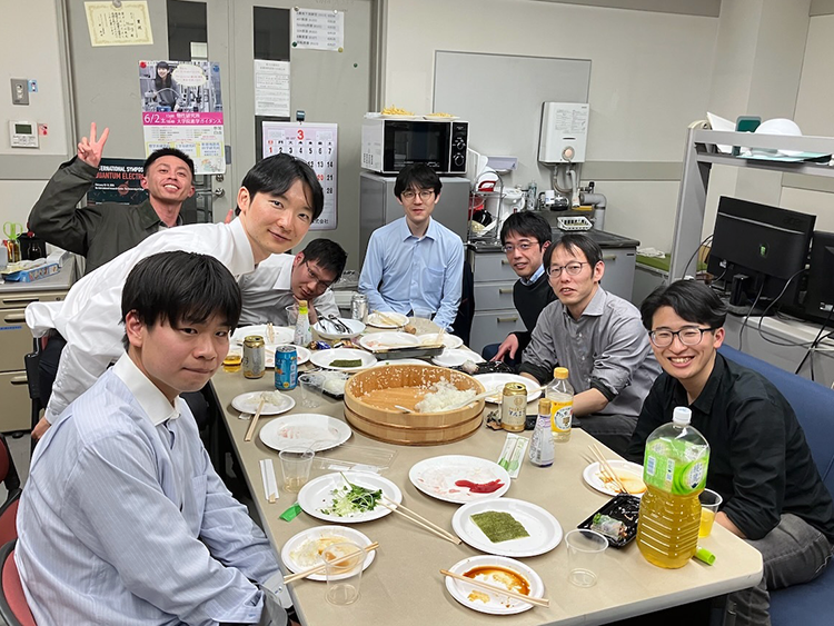 Yoshida_2026_3_24_2.png