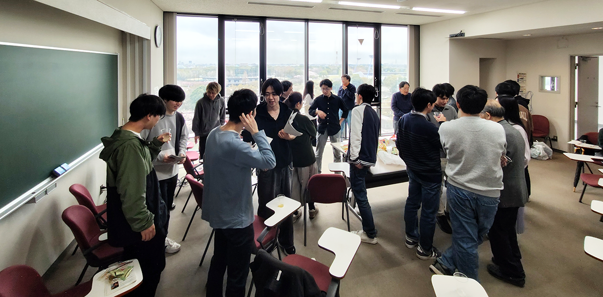 ohanami_2026_1.png