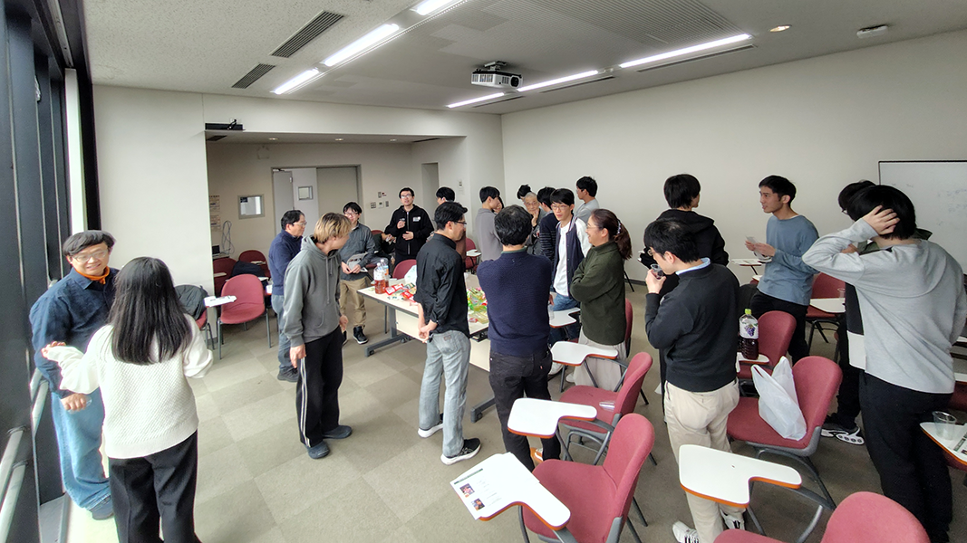 ohanami_2026_2.png