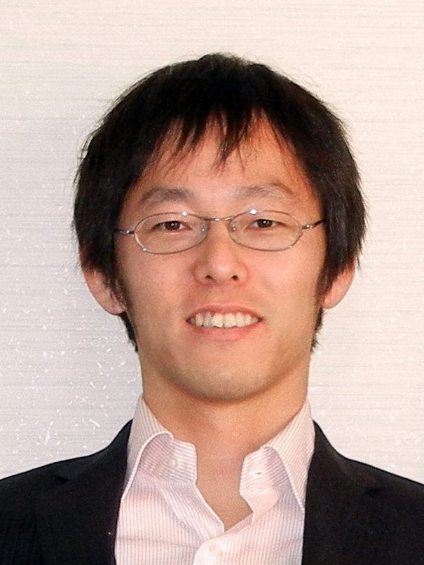 yamashitapic.jpg yamashitapic.jpg